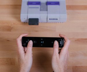 8BitDo 8BitDo Retro Receiver for PS1/PS2 9