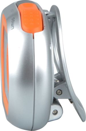 inSPORTline Krokomierz PedoBasic (449) 4