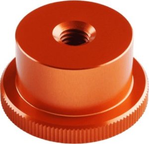 Triton Asetek SimSports Invicta Long Travel Kit 2