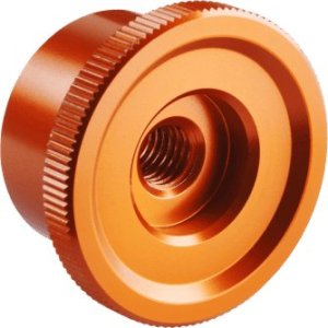 Triton Asetek SimSports Invicta Long Travel Kit 3