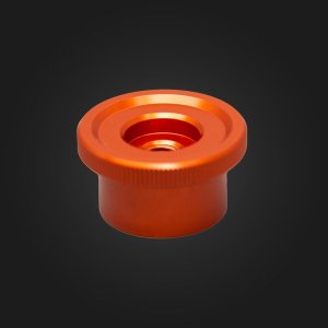 Triton Asetek SimSports Invicta Long Travel Kit 4