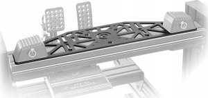 Asetek Asetek SimSports Bottom Mount 4