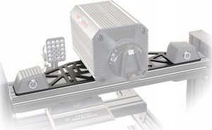 Asetek Asetek SimSports Bottom Mount 5