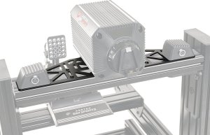 Asetek Asetek SimSports Bottom Mount 8