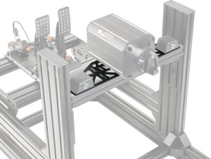 Asetek Asetek SimSports Bottom Mount 9