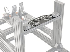 Asetek Asetek SimSports Bottom Mount 10