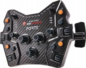 Asetek Asetek SimSports Forte GT Button Box 3