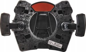 Asetek Asetek SimSports Forte GT Button Box 4