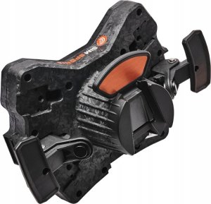 Asetek Asetek SimSports Forte GT Button Box 7