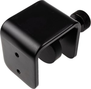 Asetek Asetek SimSports Table Clamps 2