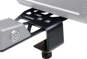 Asetek Asetek SimSports Table Clamps 4