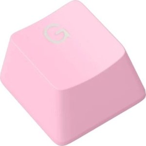 Glorious GMMK Doubleshot V2 Keycaps (GLO-KC-ABS-USKIT-P) 2