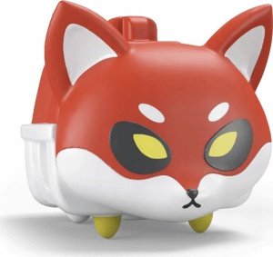 Glorious PC Gaming Race Glorious Switch Toy Figur - Fox 1