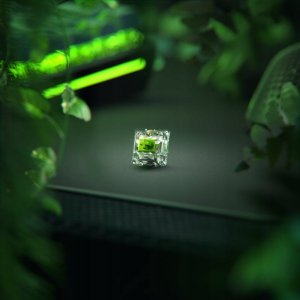 Glorious Raptor Switch, mechaniczny, 5-Pin, clicky, MX-Stem, 55g - 36 sztuk 4