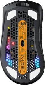 Mysz Glorious Model D 2  (GLO-MS-DWV2-MB) 3