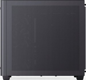 Obudowa Jonsbo TK-3 czarna 2