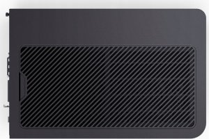 Obudowa Jonsbo TK-3 czarna 6