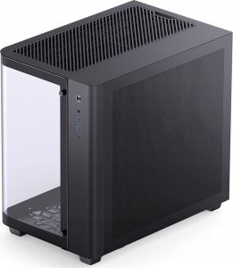 Obudowa Jonsbo TK-3 czarna 8