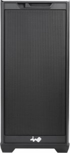 Obudowa In Win InWin D5 Gehäuse - schwarz 3