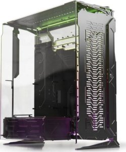 Komputer Singularity Singularity Computers Spectre 3.0 Integra Big-Tower - silber 3