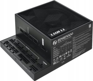 Zasilacz Lian Li EDGE EG1000 1000W 1