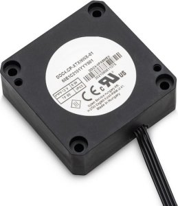 EK Water Blocks EK Water Blocks EK-Loop DDC 4.1 PWM Motor 1