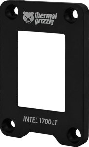 Chłodzenie CPU Thermal Grizzly Thermal Grizzly CPU Contact Frame Intel 1700 LT 2