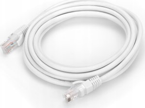 Montis Kabel UTP Cat5e 2m Montis MT114-2 3