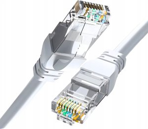 Montis Kabel UTP Cat5e 2m Montis MT114-2 5