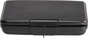 Denver Przenośny odtwarzacz DVD Denver MTW-792 z ekranem 7'' 180 4