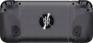 Pad Nubia REDMAGIC Shadow Blade Handle (PA3120) 2