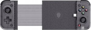 Pad Nubia REDMAGIC Shadow Blade Handle (PA3120) 3