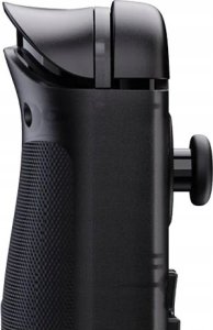 Pad Nubia REDMAGIC Shadow Blade Handle (PA3120) 5