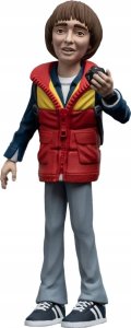 Figurka Nike Weta Workshop Stranger Things (S1) - Will the Wise (Limited Edition) 1