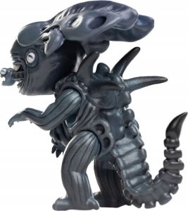 Figurka Nike Weta Workshop Alien - Queen Figure Micro Epic 2