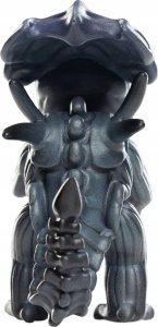 Figurka Nike Weta Workshop Alien - Queen Figure Micro Epic 3