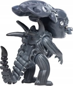 Figurka Nike Weta Workshop Alien - Queen Figure Micro Epic 4