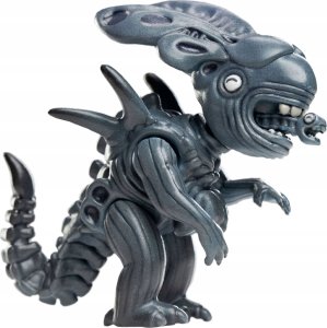 Figurka Nike Weta Workshop Alien - Queen Figure Micro Epic 5