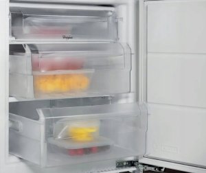 Whirlpool Zamra�arka Whirlpool WBUFZ 011 netnet 3