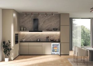 Whirlpool Zamra�arka Whirlpool WBUFZ 011 netnet 5