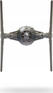 Star Wars GWIEZDNE WOJNY Star Wars Outland TIE Fighter Moff Gideon, pojazd 5