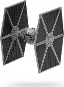 Star Wars GWIEZDNE WOJNY Star Wars Outland TIE Fighter Moff Gideon, pojazd 6