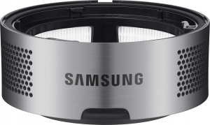 Odkurzacz pionowy Samsung Jet 75E Pet VS20B75AGR5 5