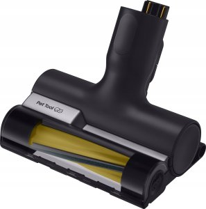 Odkurzacz pionowy Samsung Jet 75E Pet VS20B75AGR5 6