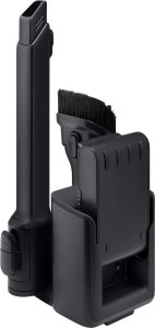 Odkurzacz pionowy Samsung Jet 75E Pet VS20B75AGR5 10