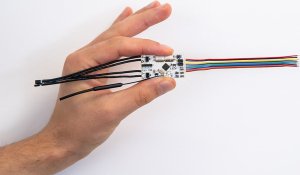 Shelly Shelly Plus UNI 4