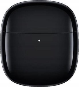 Słuchawki Baseus Bowie WX5 True Wireless Cluster black 4