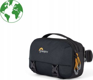 Torba Lowepro Lowepro Trekker LT HP 100 czarny 3