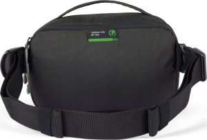 Torba Lowepro Lowepro Trekker LT HP 100 czarny 5