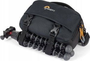 Torba Lowepro Lowepro Trekker LT HP 100 czarny 6